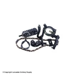 Bowhunter Compound Accessory Package