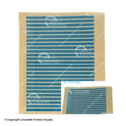 KSL Jet6 Fletching Tape