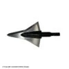 Helix Broadheads (Right Bevel)