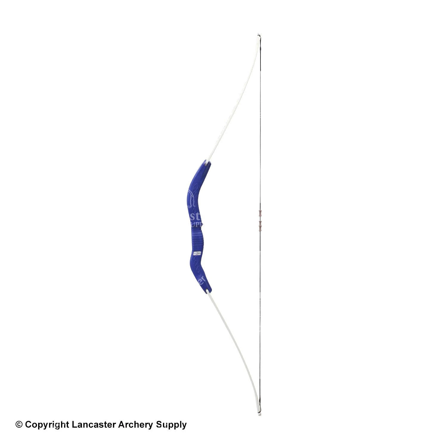 S.A.F.E. Archery Takedown Bow 2 S.A.F.E. Archery Takedown Bow - Image 2