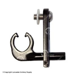S.A.F.E. Simplex Arrow Hook Rest