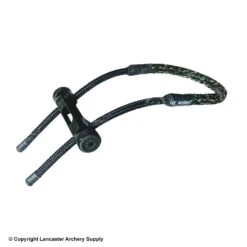 LOC OutdoorZ Mat-LOC Ultra Wrist Sling -Shooting Store 9660006 camo