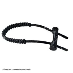 LOC OutdoorZ Mikron Wrist Sling