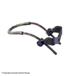 LOC OutdoorZ Everest Lite Wrist Sling -Shooting Store 9660013 camo 2020