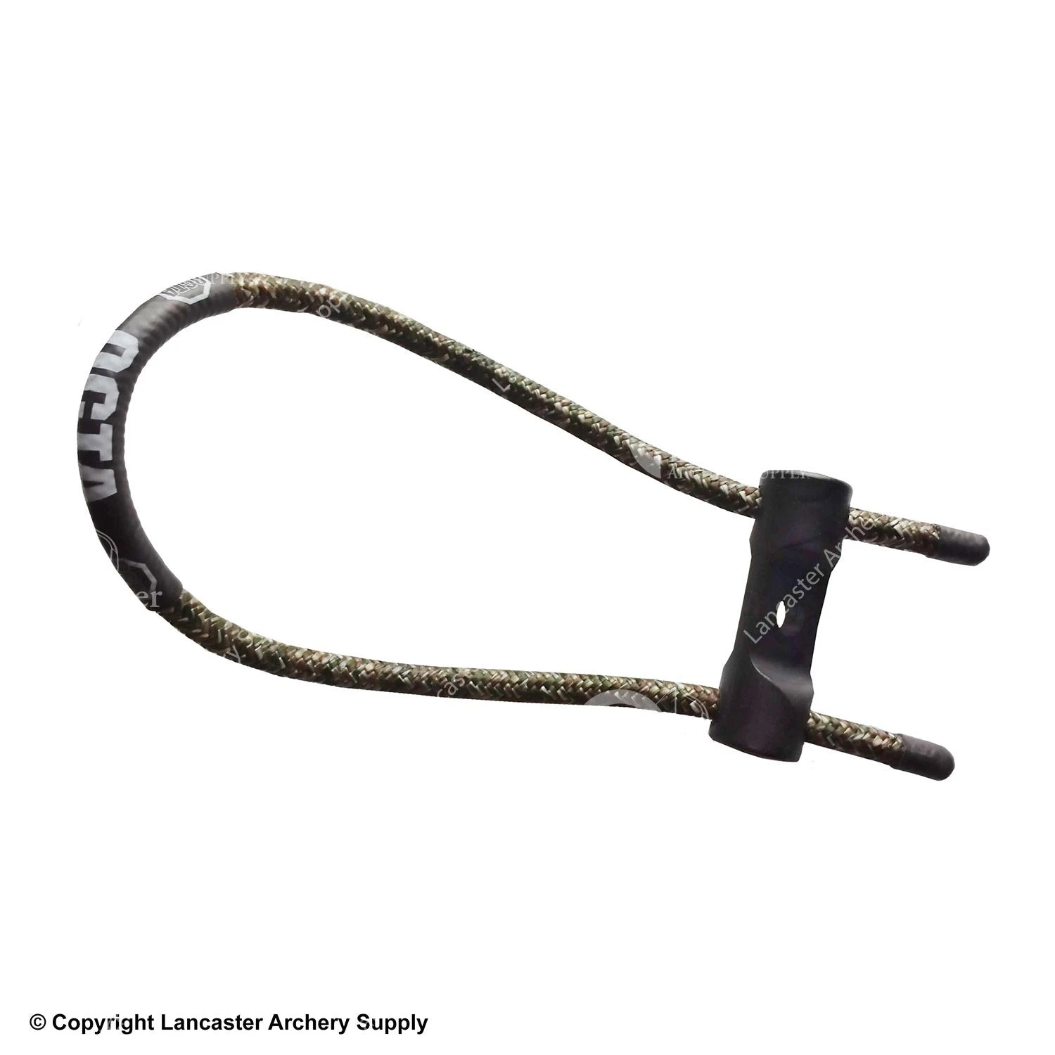 LOC OutdoorZ OCTA Simplex Wrist Sling 2 LOC OutdoorZ OCTA Simplex Wrist Sling - Image 2