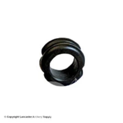 LOC OutdoorZ Black Tie Titanium Peep -Shooting Store 9660017 huntermaxx