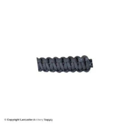 Loc Outdoorz Brute Bino Sling -Shooting Store 9660019 black