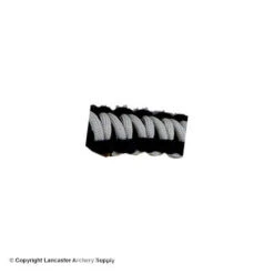 Loc Outdoorz Brute Bino Sling -Shooting Store 9660019 gray