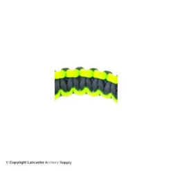 Loc Outdoorz Brute Bino Sling -Shooting Store 9660019 green