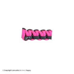 Loc Outdoorz Brute Bino Sling -Shooting Store 9660019 pink