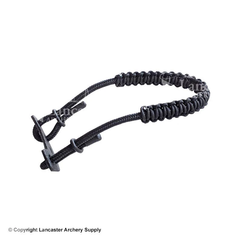 LOC Brute Pro Wrist Sling 1 LOC Brute Pro Wrist Sling