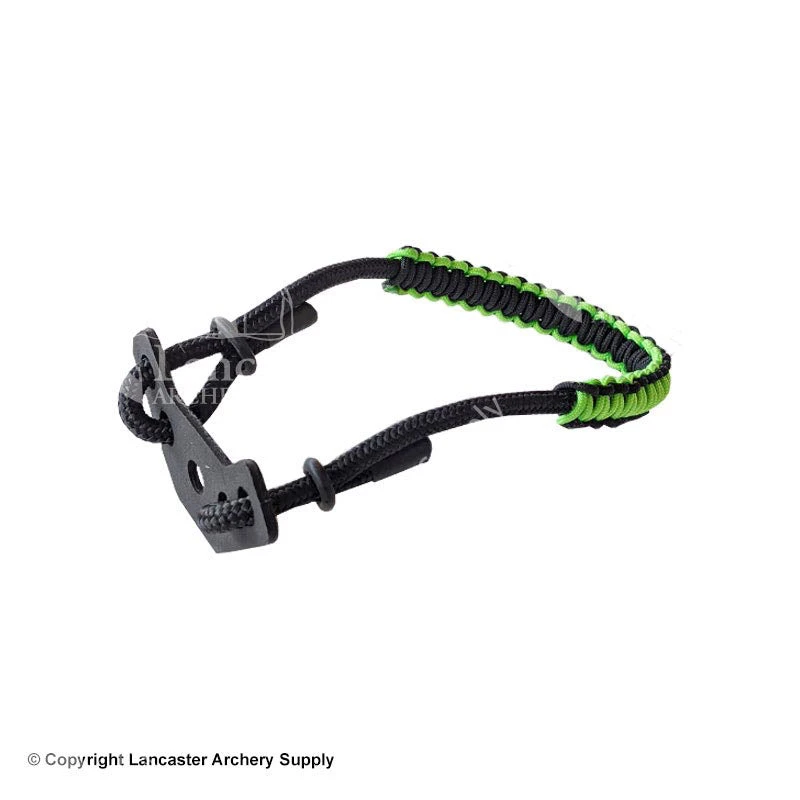 LOC Brute Pro Wrist Sling 5 LOC Brute Pro Wrist Sling - Image 5