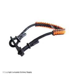 LOC Brute Pro Wrist Sling 11 LOC Brute Pro Wrist Sling -Shooting Store 9660020 orange