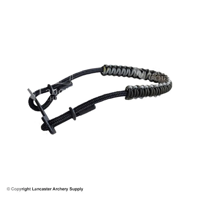 LOC Brute Pro Wrist Sling 8 LOC Brute Pro Wrist Sling - Image 8