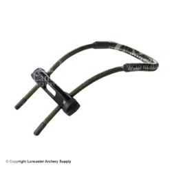 LOC Outdoorz DLX Wrist Sling -Shooting Store 9660024 amubush