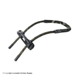 LOC Outdoorz DLX Wrist Sling -Shooting Store 9660024 camo