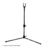 X-Spot Trident Recurve Bowstand
