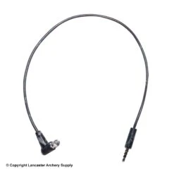 Zbros High-Output Blue LED Cable
