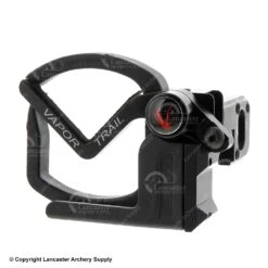 VaporTrail Gen 7 Drop Away Rest (Open Box X1030183)