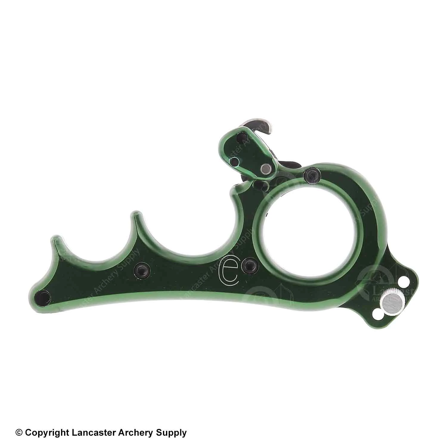 Carter Nv Hinge Release (Open Box X1030184) 1 Carter Nv Hinge Release (Open Box X1030184)