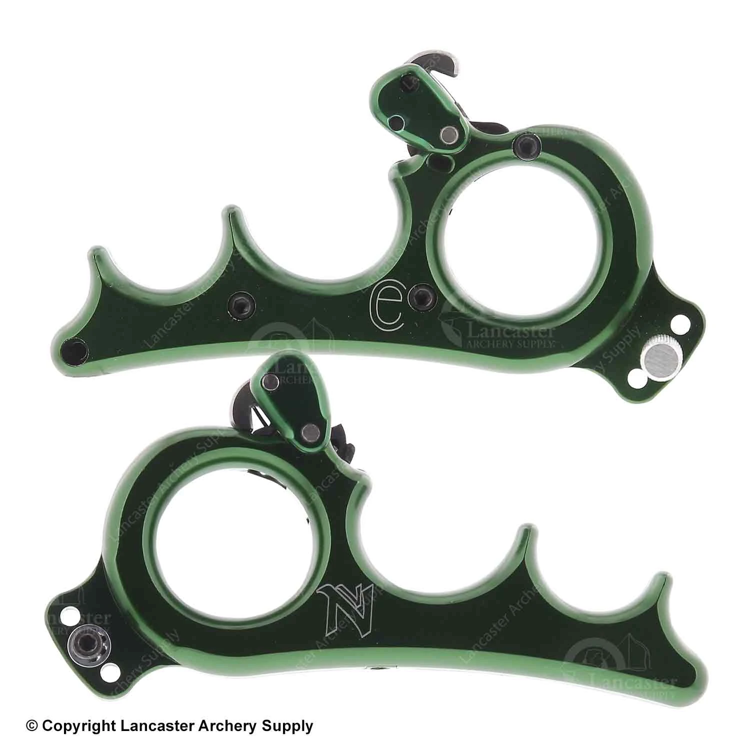 Carter Nv Hinge Release (Open Box X1030184) 2 Carter Nv Hinge Release (Open Box X1030184) - Image 2