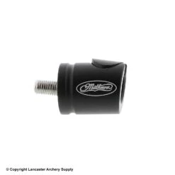 Mathews Quick Disconnect (8 Degree) (Open Box X1030197)