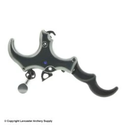 STAN PerfeX Thumb Release (Open Box X1030199)