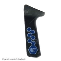 UltraView Beereal Signature Series Bow Grip (Mathews) (Open Box X1030200)