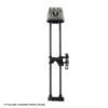 Tight SPot 3 Arrow Compact Camo Bow Quiver Tite Spot (Open Box X1030233)