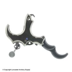 Stan PerfeX Heavy Metal Long Neck Resistance Release (Open Box X1030248)