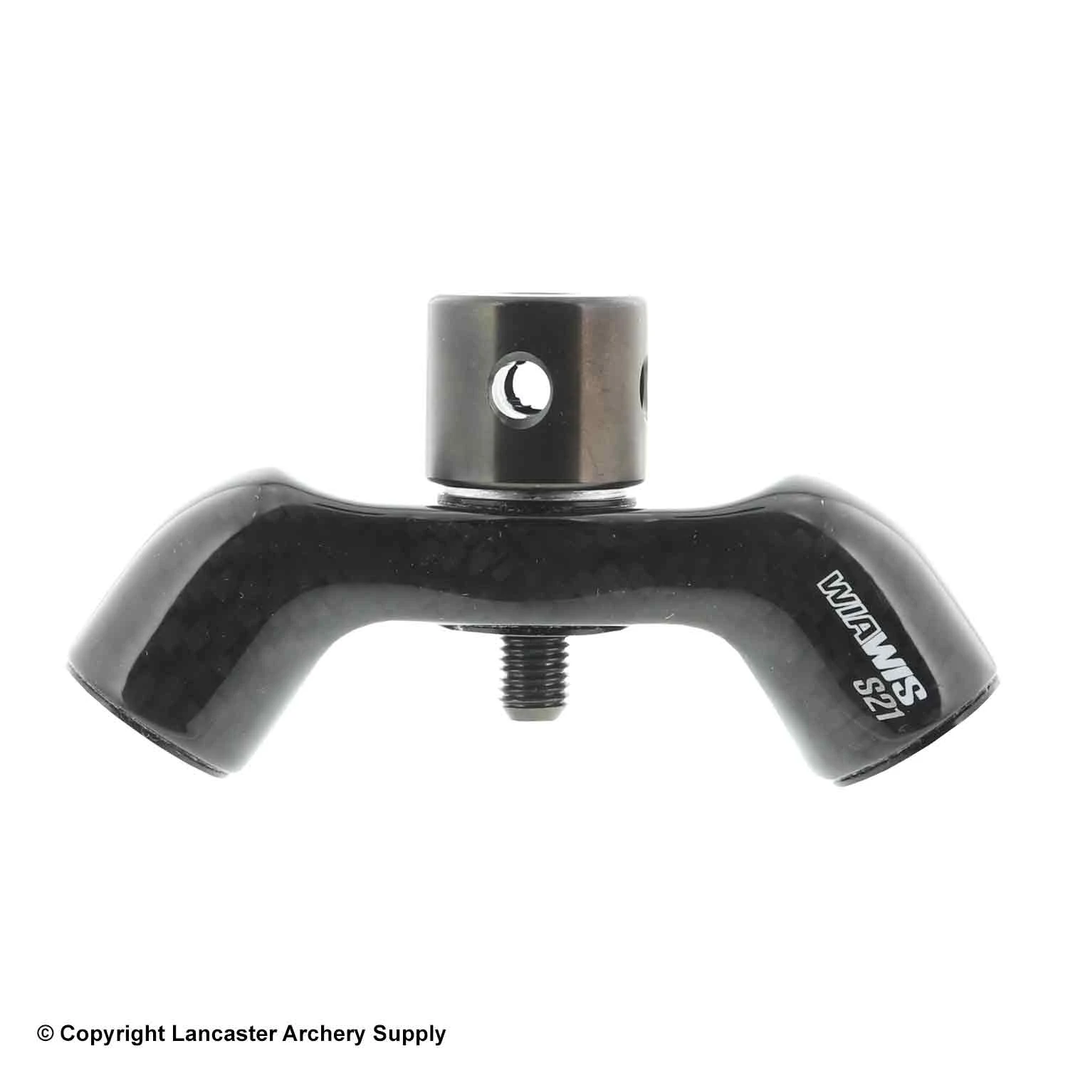 Win Win Wiawis S21 Carbon V-Bar ( Open Box X1030305) 1 Win Win Wiawis S21 Carbon V-Bar ( Open Box X1030305)