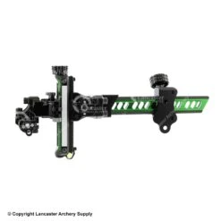 SURE-LOC Carbonic Target Sight (Open Box X1030420)