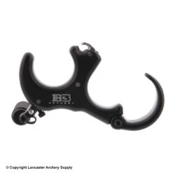 B3 Exit Pro Thumb Button Release (Open Box X1031004)