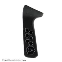 UltraView Beereal Signature Series Bow Grip(Open Box X1031223)