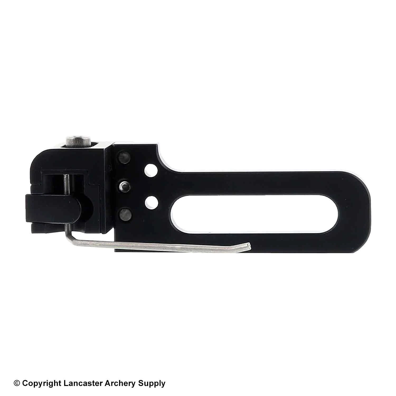 AAE Free Flyte Elite Arrow Rest (Open Box X1031241) 1 AAE Free Flyte Elite Arrow Rest (Open Box X1031241)