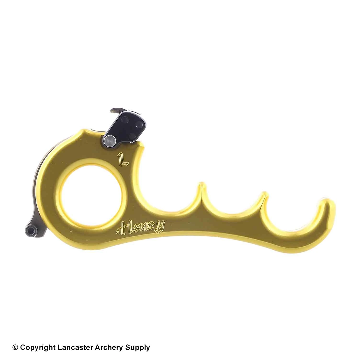 Carter Honey Release (Open Box X1031406) 1 Carter Honey Release (Open Box X1031406)