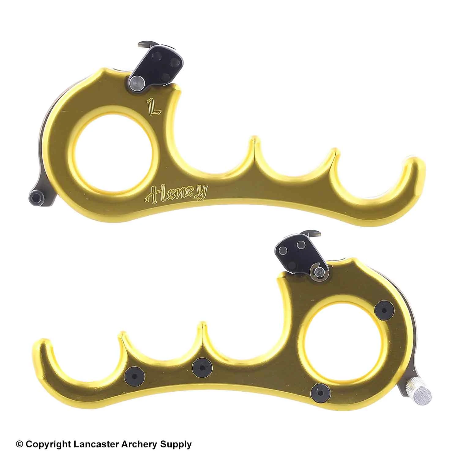 Carter Honey Release (Open Box X1031406) 2 Carter Honey Release (Open Box X1031406) - Image 2