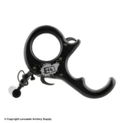 Mini B3 Omega Aluminum Release (Open Box X1031568)