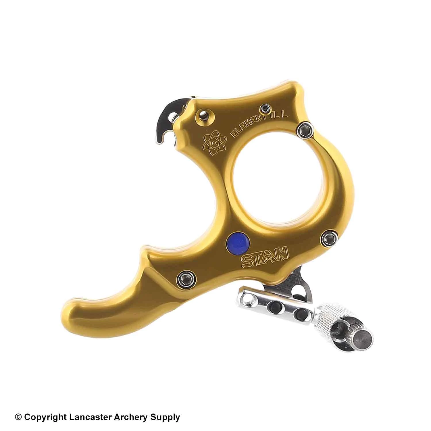 STAN Element TL Release (Open Box X1031569) 1 STAN Element TL Release (Open Box X1031569)