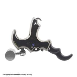 STAN PerfeX Heavy Metal Long Neck Resistance Release (Open Box X1031570)