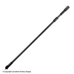 Shrewd RevX Series Stabilizer (Open Box X1031576)