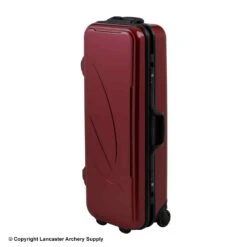 Shibuya RBT-1000 Recurve Bow Case (Open Box X1031592)