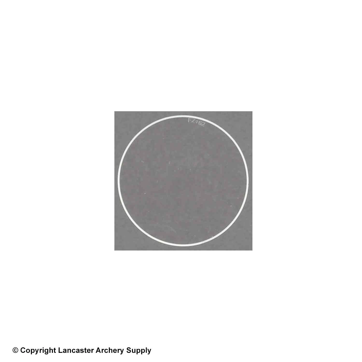 Feather Vision IR Perfectium Lens (Clearance X1031610) 1 Feather Vision IR Perfectium Lens (Clearance X1031610)