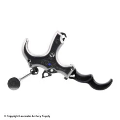 STAN PerfeX Long Neck Thumb Release (Open Box X1031750)