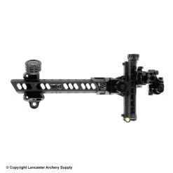 SURE-LOC Carbonic Target Sight (Open Box X1031940)