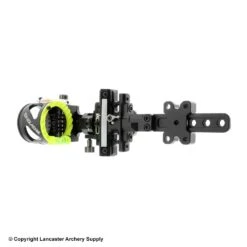 CBE Engage Hybrid Sight (Open Box X1031941)