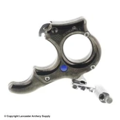 STAN Element Heavy Metal Release (Open Box X1032019)