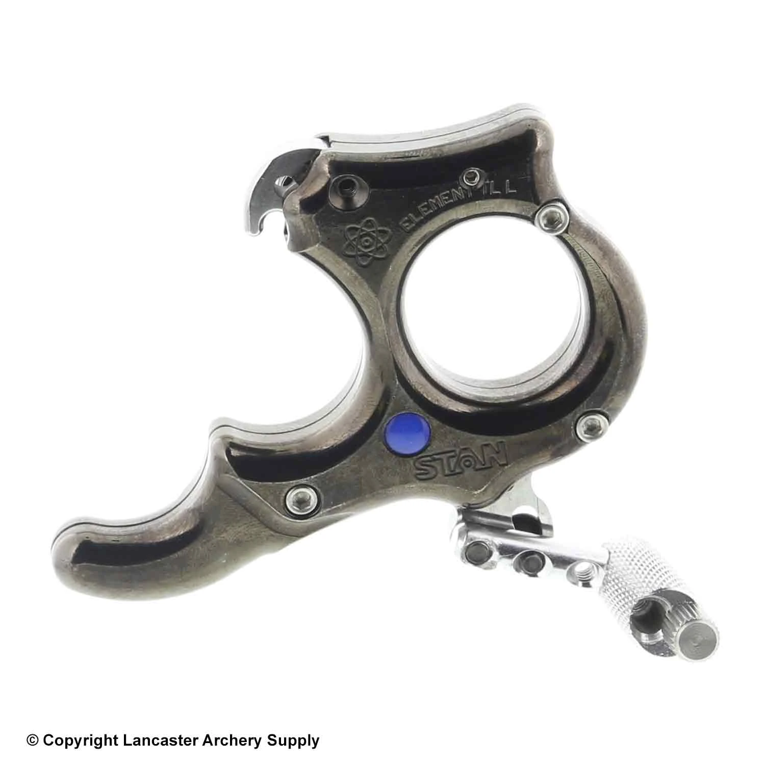 STAN Element Heavy Metal Release (Open Box X1032019) 1 STAN Element Heavy Metal Release (Open Box X1032019)