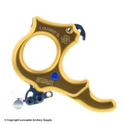 STAN Element TL Release (Open Box X1032020)