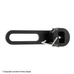 Zniper Arrow Rest (Open Box X1032026)